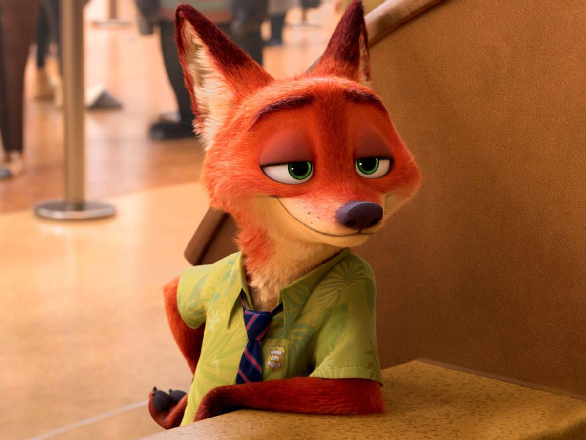 zootopia-jason-bateman-as-nick-wilde