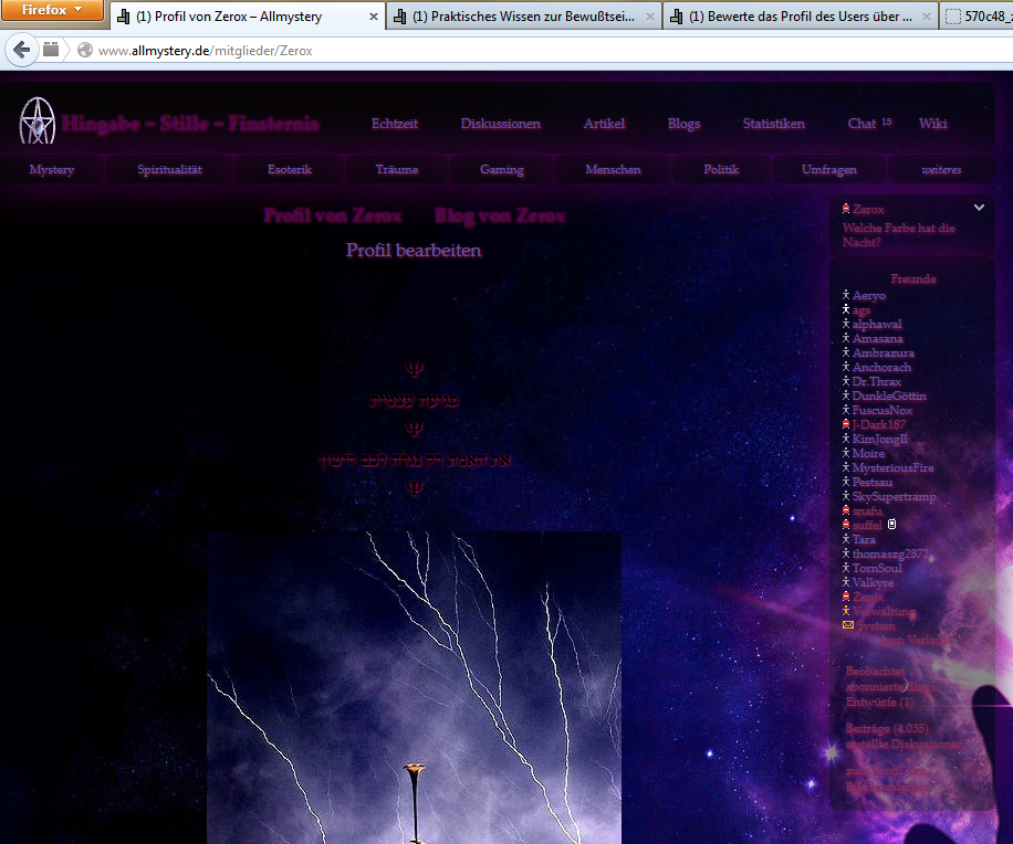 3e10f9 Profil 26.11.13