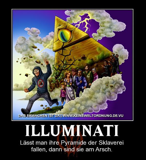 keineweltordnung.de.vu-Illuminati-Fail-P