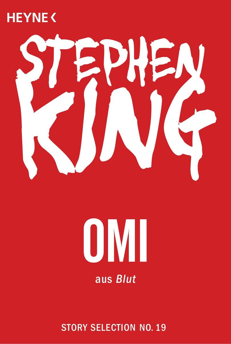 King S Omi Kingday 19 165152