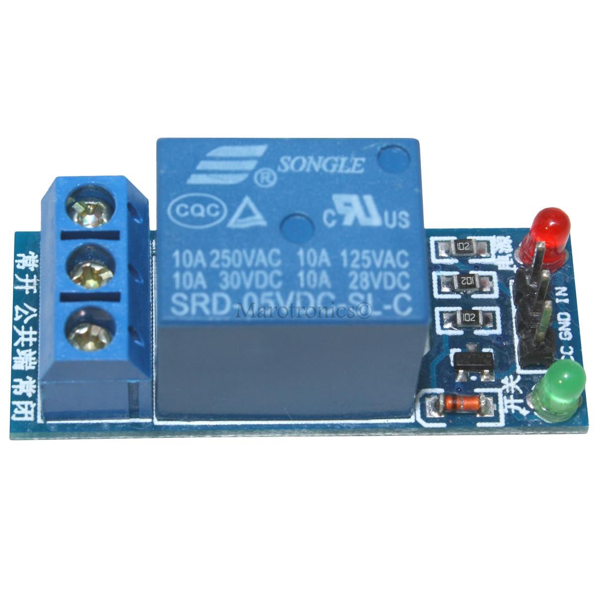 1-channel-5v-relais-fuer-arduino-5-230v-