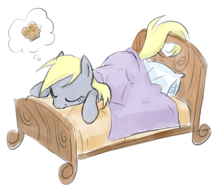 1197082B-2Bartist2Bequestria-prevails2Bb