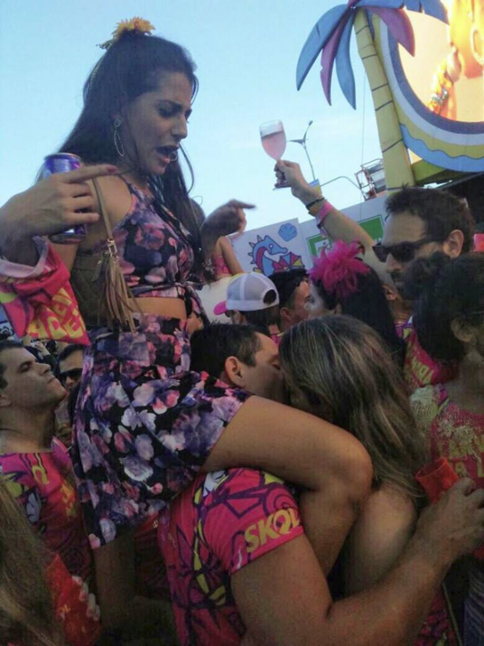 629194-drunk.pngitokmLfjsdGjtimestamp1488400031
