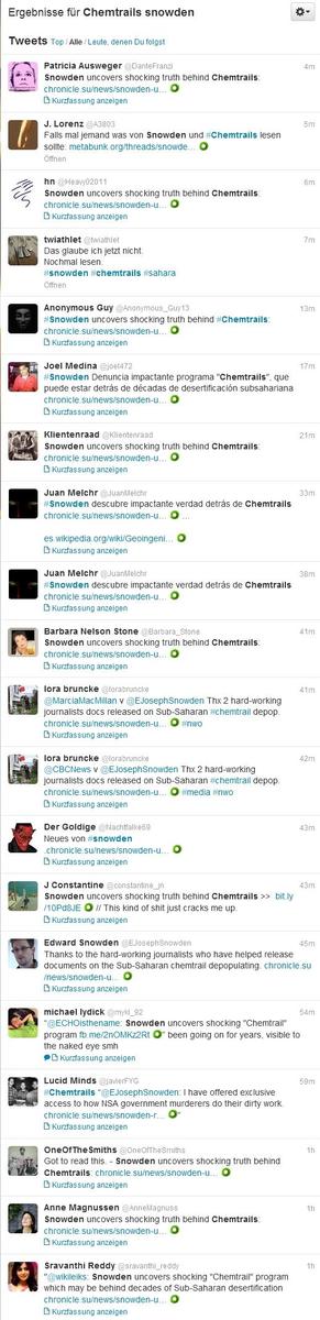 00c834 twitter chemtrails snowden