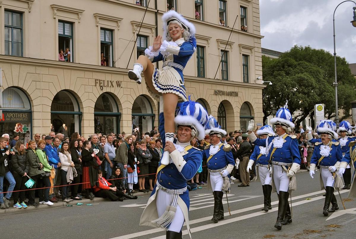 oktoberfest-2