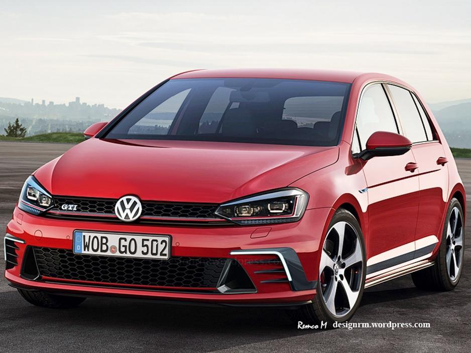 vw-golf-7-gti-facelift-1