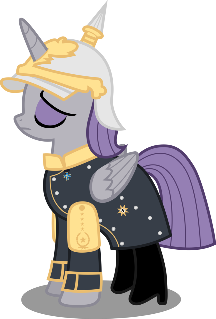 prinzessin maud by canterlotian-d7vjkjg
