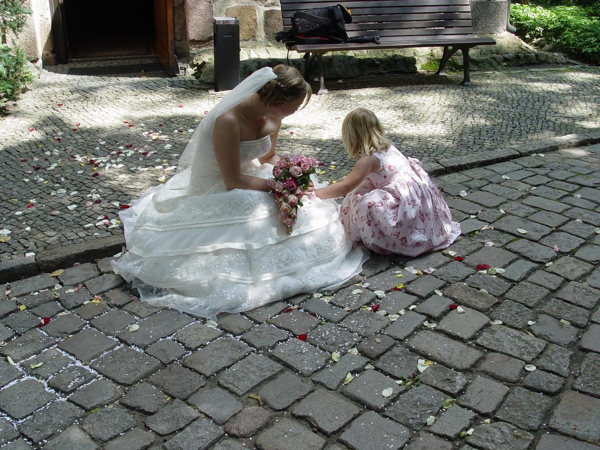 adc0bb Hochzeit 027