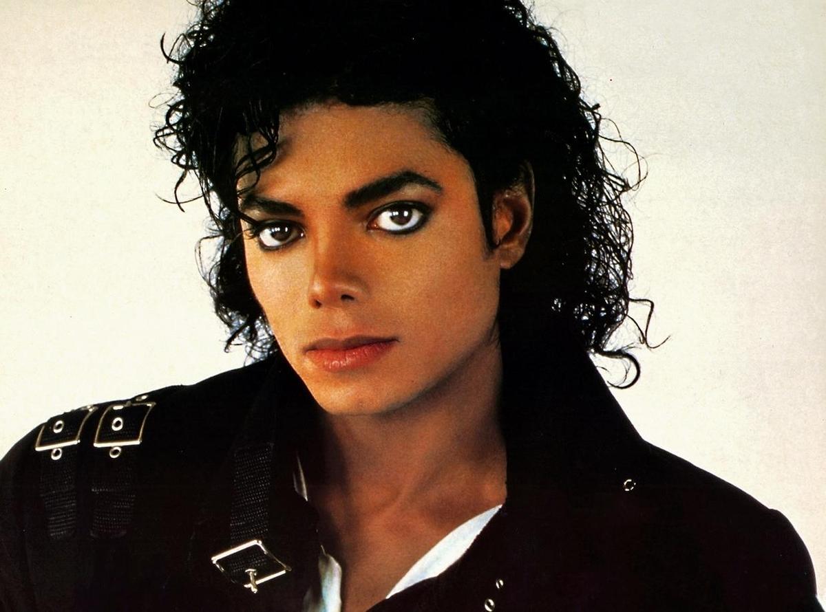 michael-jackson