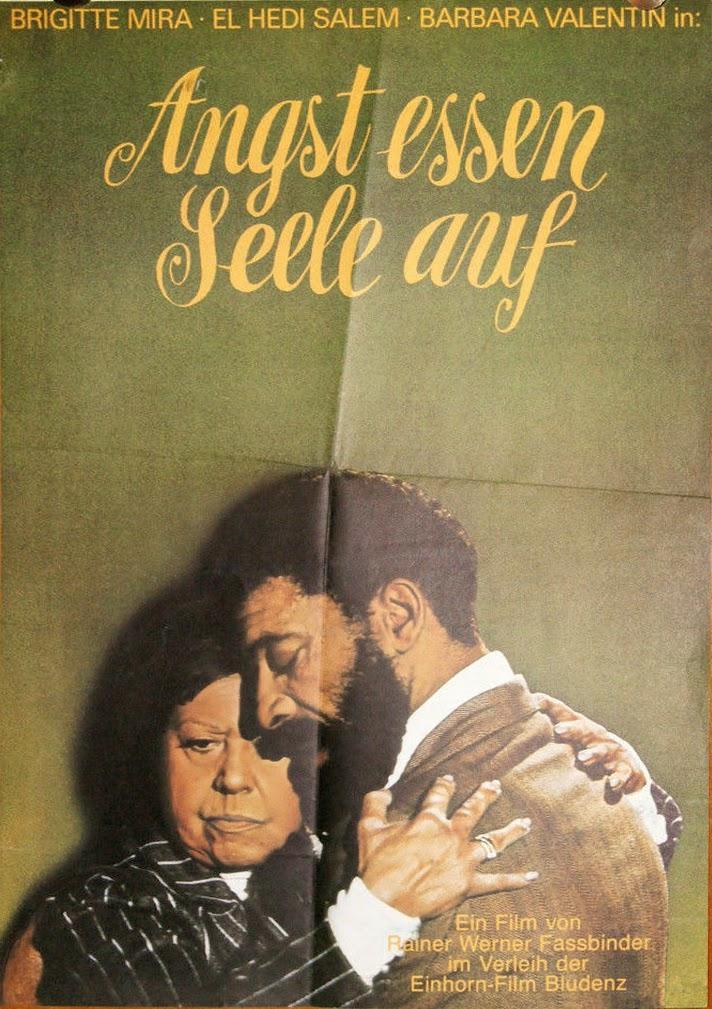 ANGSTESSENSEELEAUF-GermanPoster