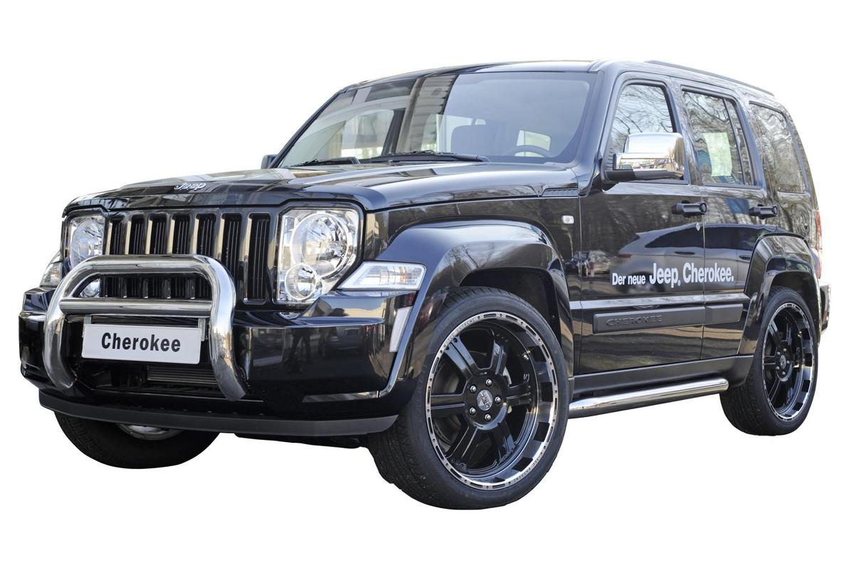 Jeep-Cherokee-KK-Extreme