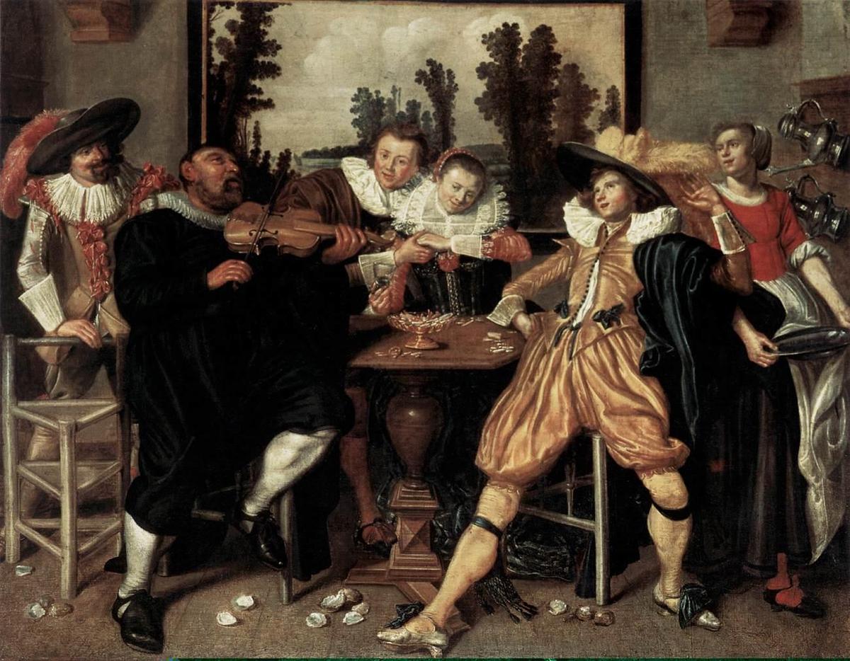 barock 01 xl