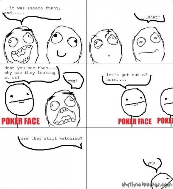 funny-story