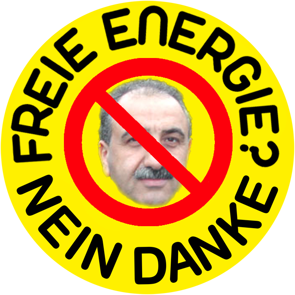 e655a6 keshe-nein-danke-600 Kopie