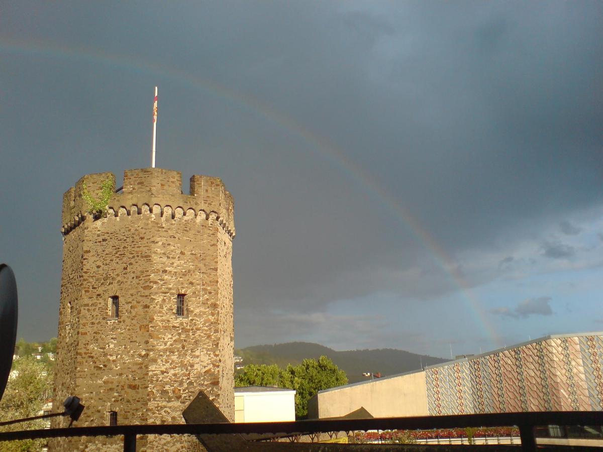 ta6bd25 764ee5 DSC00084
