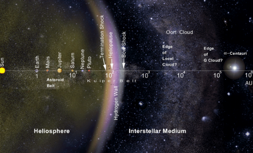 Solarmap-thumb-500x302