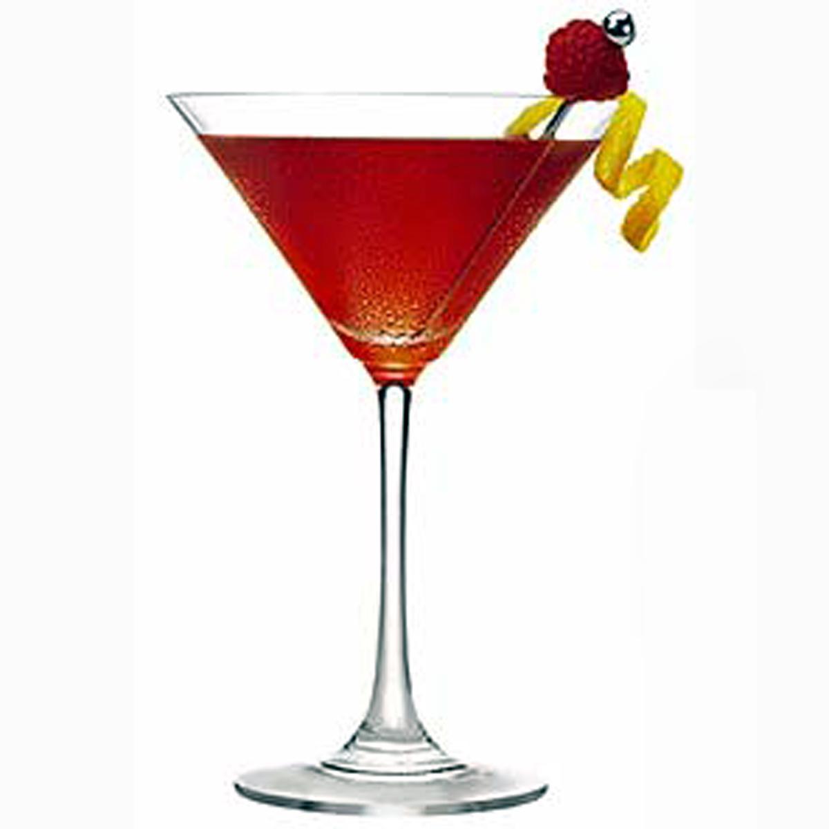cocktail-02