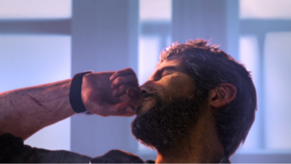 JoelBanderas