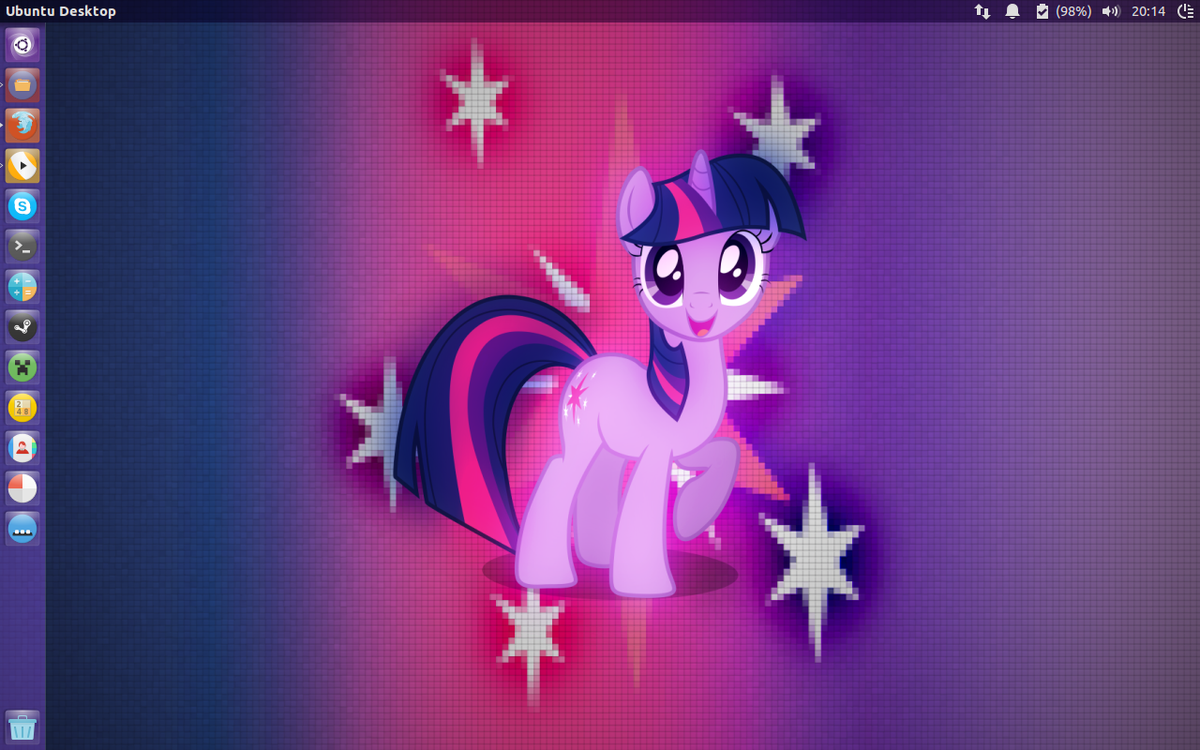 Screenshot from 2014 10 30 20 14 45
