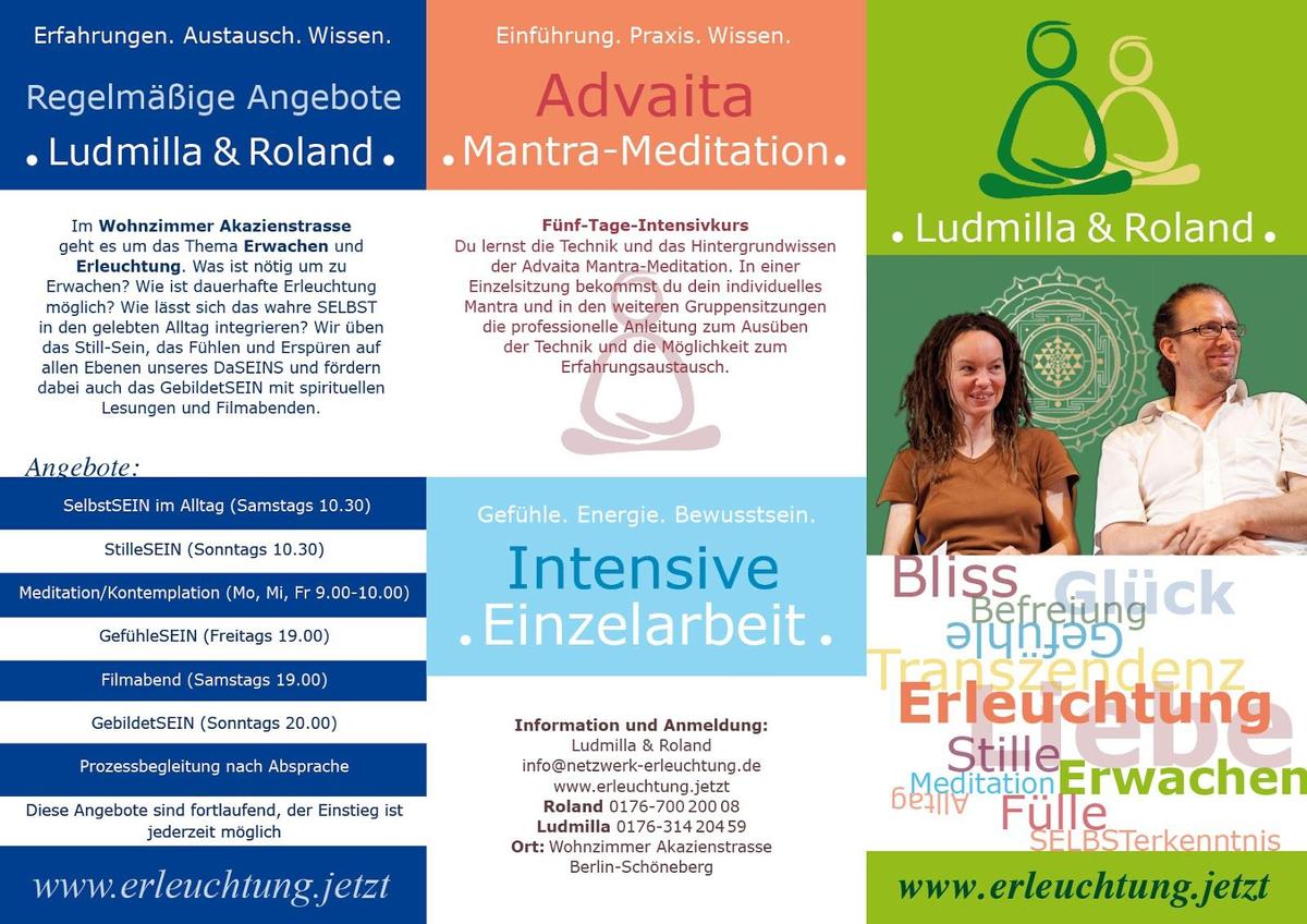 flyer a