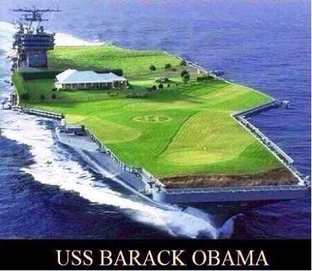 USS 2BBarack 2BObama.png 22 20width 2245