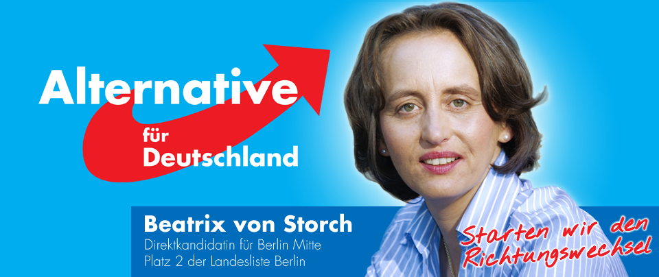 Beatrix-von-Storch-Titel-12-mit-Claim1