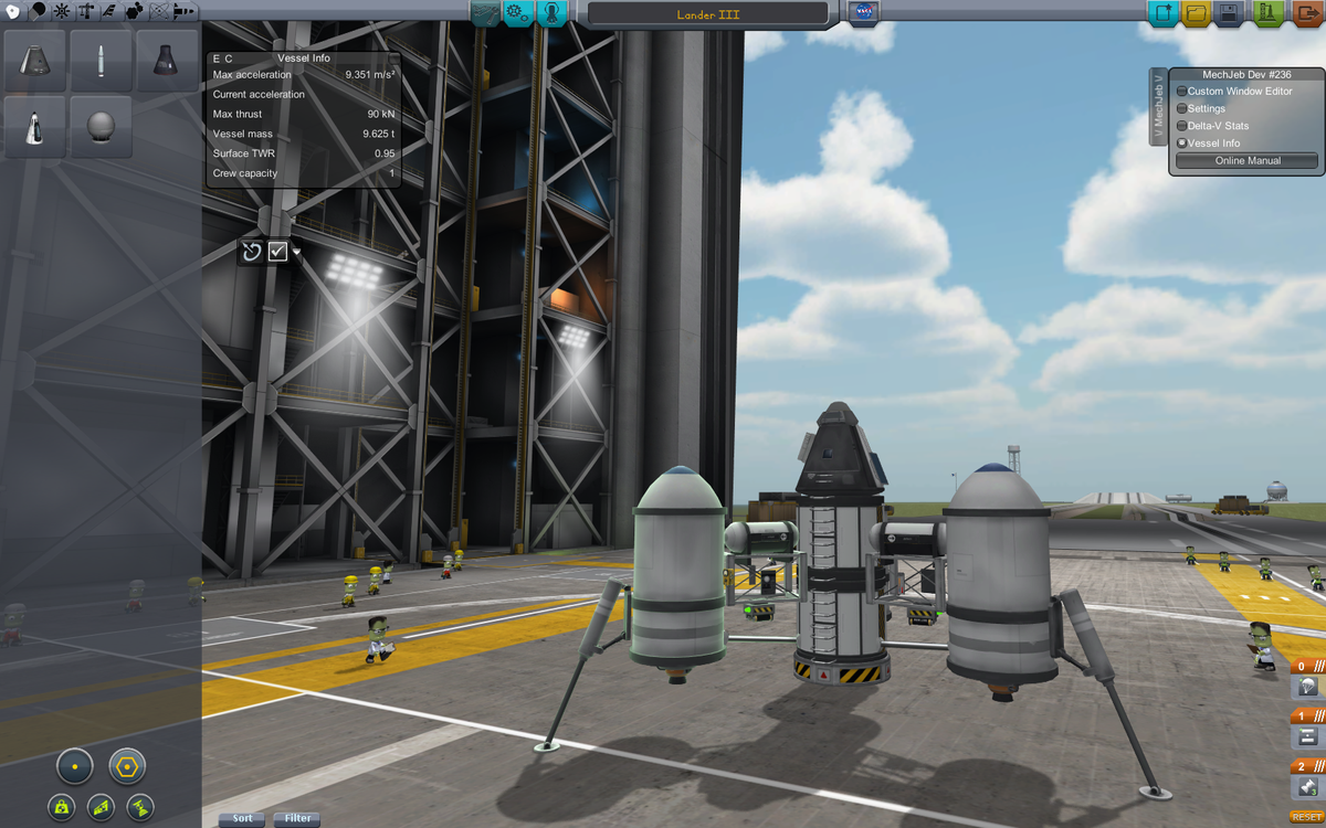 screenshot117lqwc7b4e60