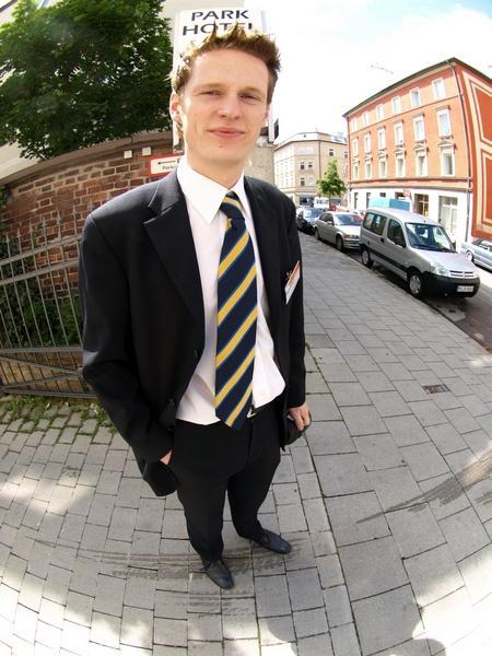 fisheye-portrait-small
