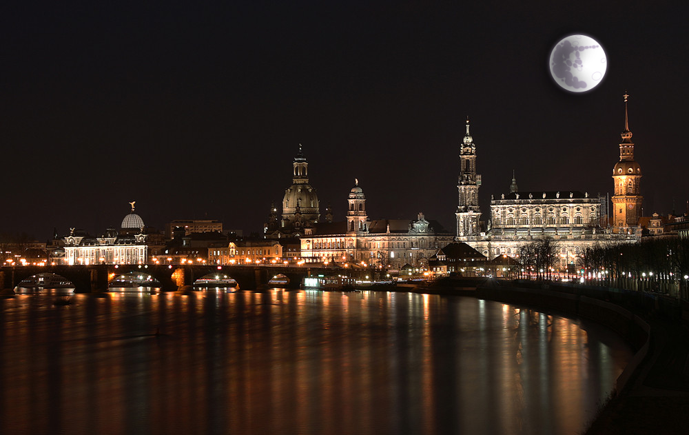 dresden luna night by dekujunge-d77ynu6