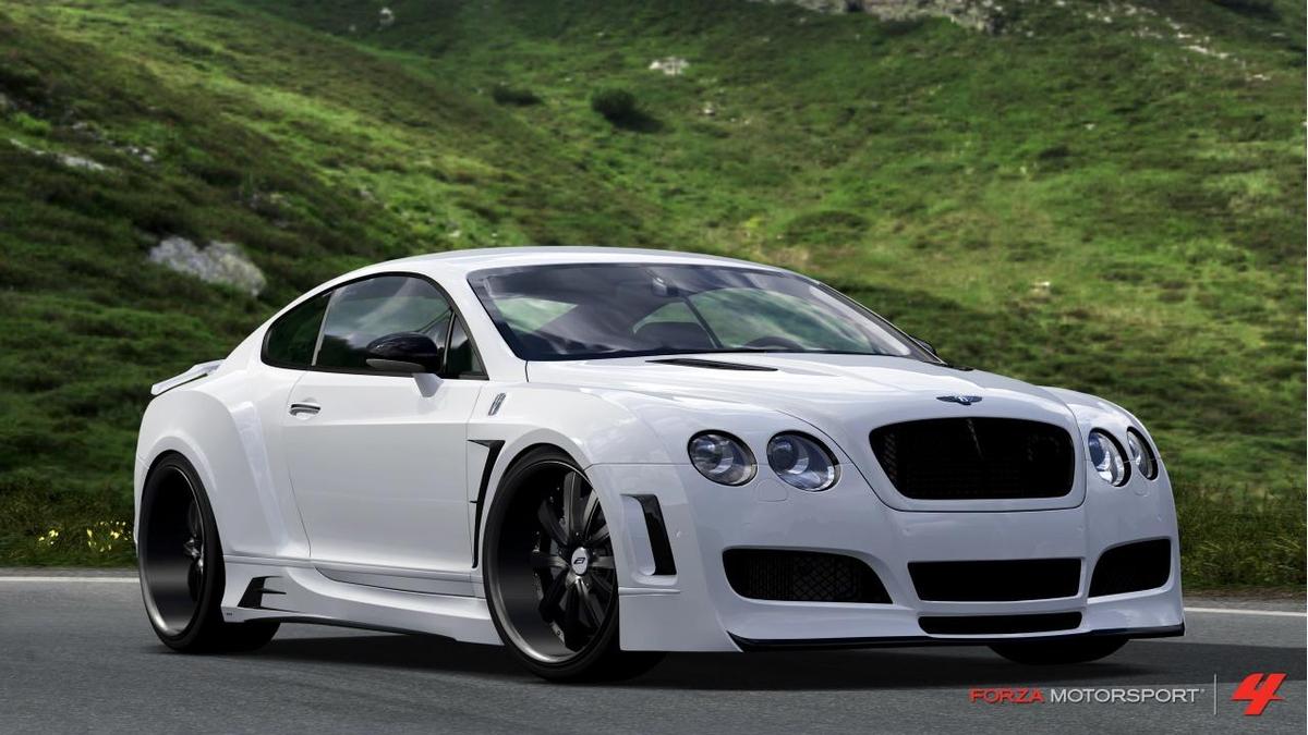 forza-motorsport-4-2011-bentley-platinum