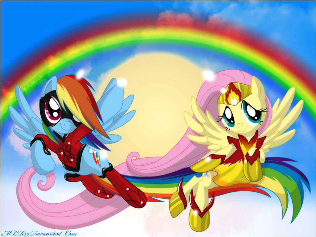 flying wonders by mlr19-d61pf7d