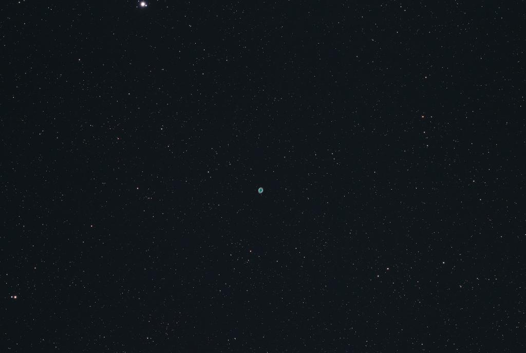 m57 18062012awinzigsbicr