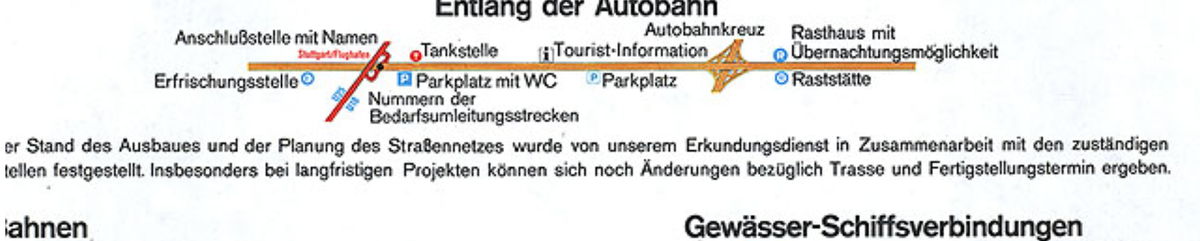 Bildschirmfoto vom 2023-11-19 18-58-35