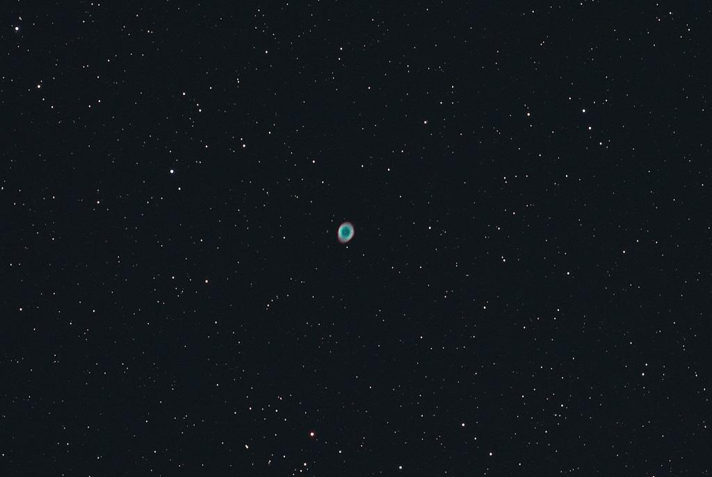 m57 18062012avrwinzig39i2h