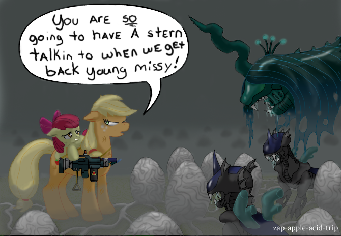 94742  safe applejack comic crossover ap