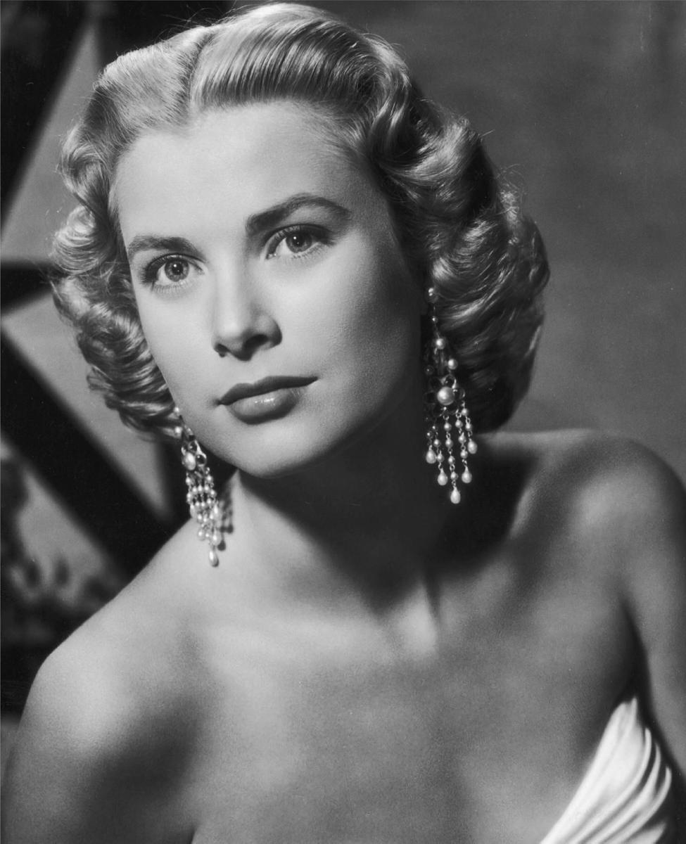 grace-kelly-image