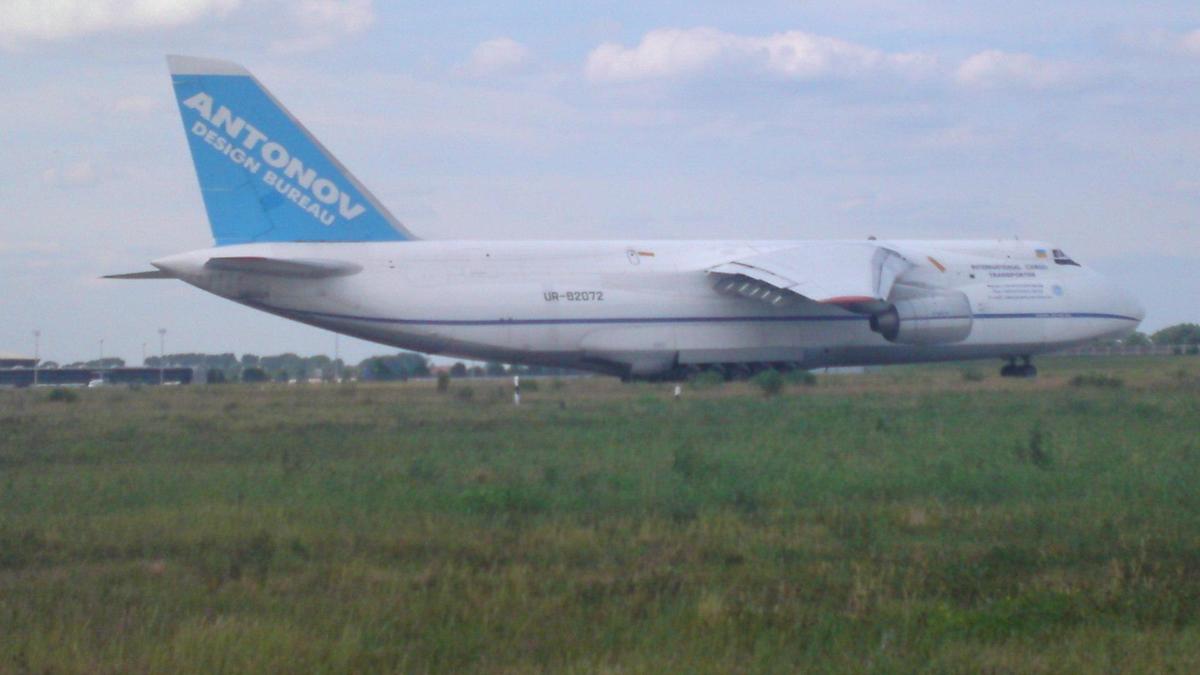 cc744a 6xAsI9 09062011158