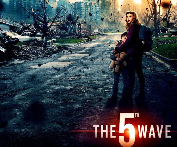 Die-5-welle-Poster-2016