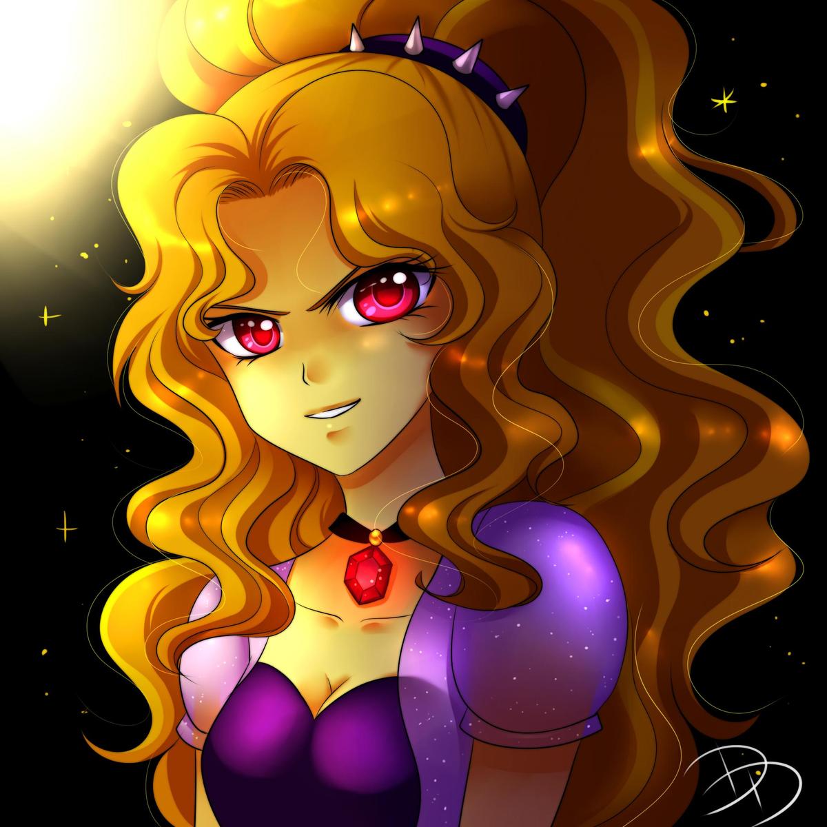adagio dazzle by jack a lynn-d811v7o