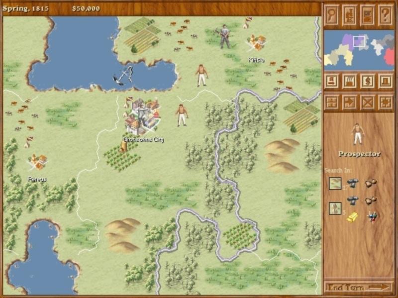 90560 1438201206 sss