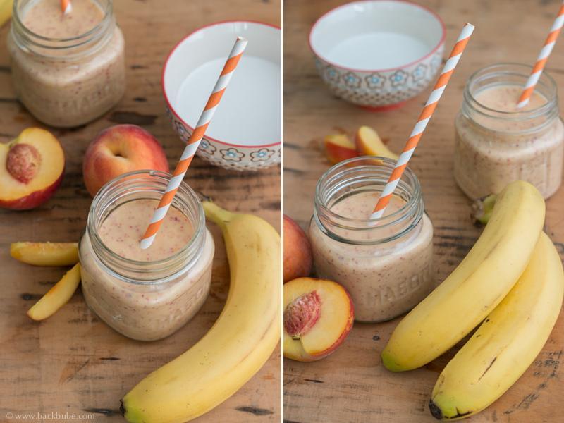 pfirsich-banane-kokos-1