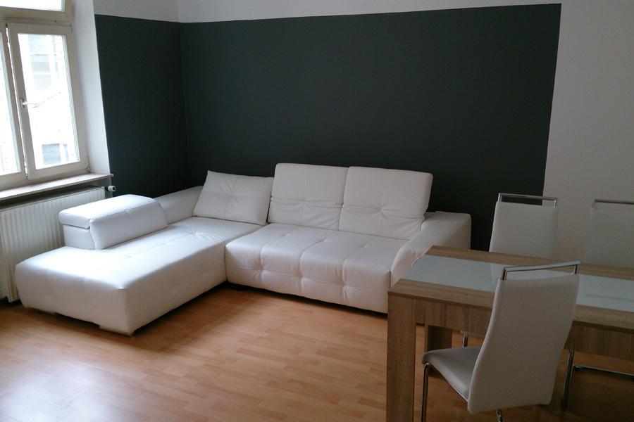 wiesbaden-couch