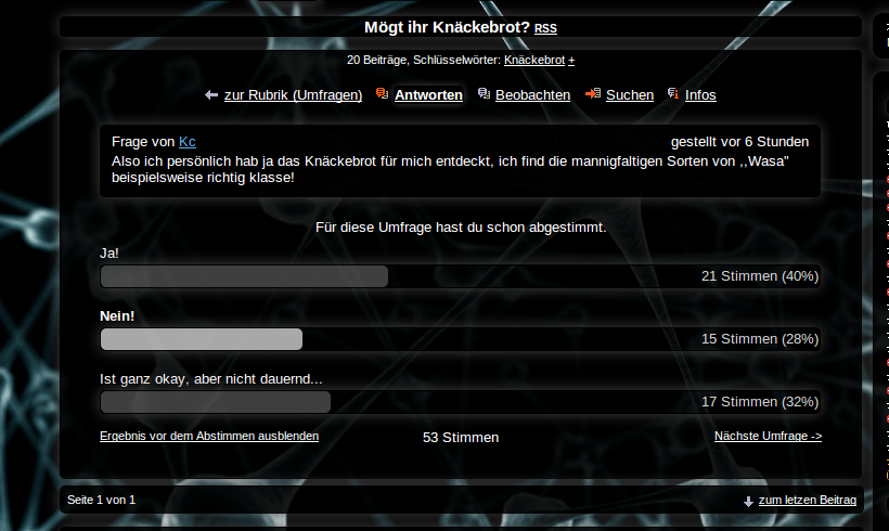 139865 Auswahl 007