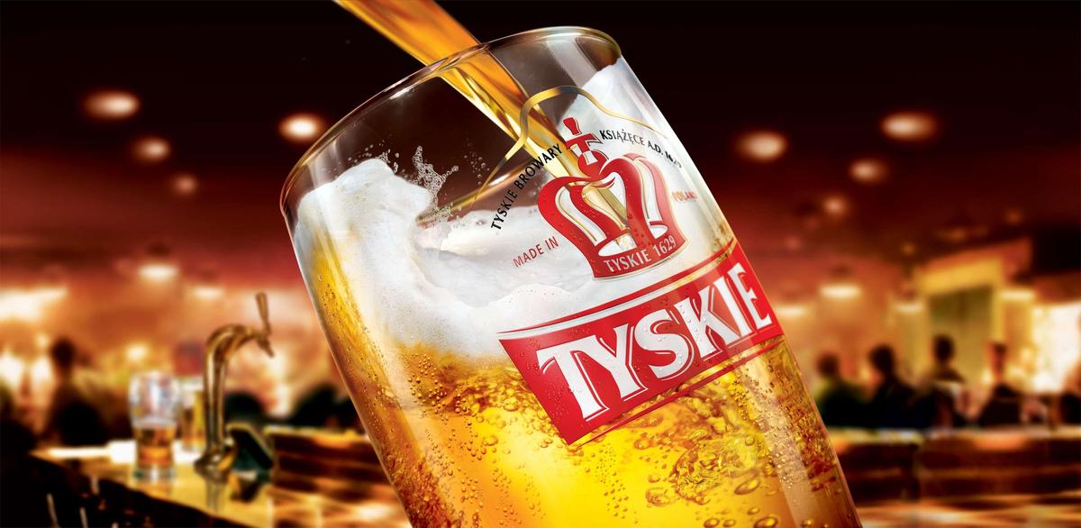 tyskie-grafika