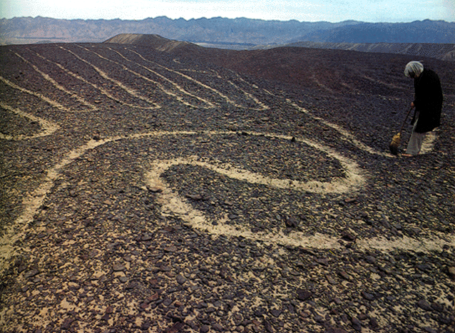 nazca3