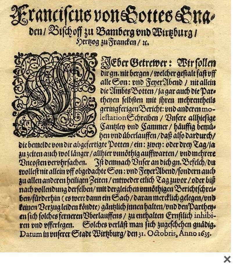 89c26a74de stadtarchivkitzingen