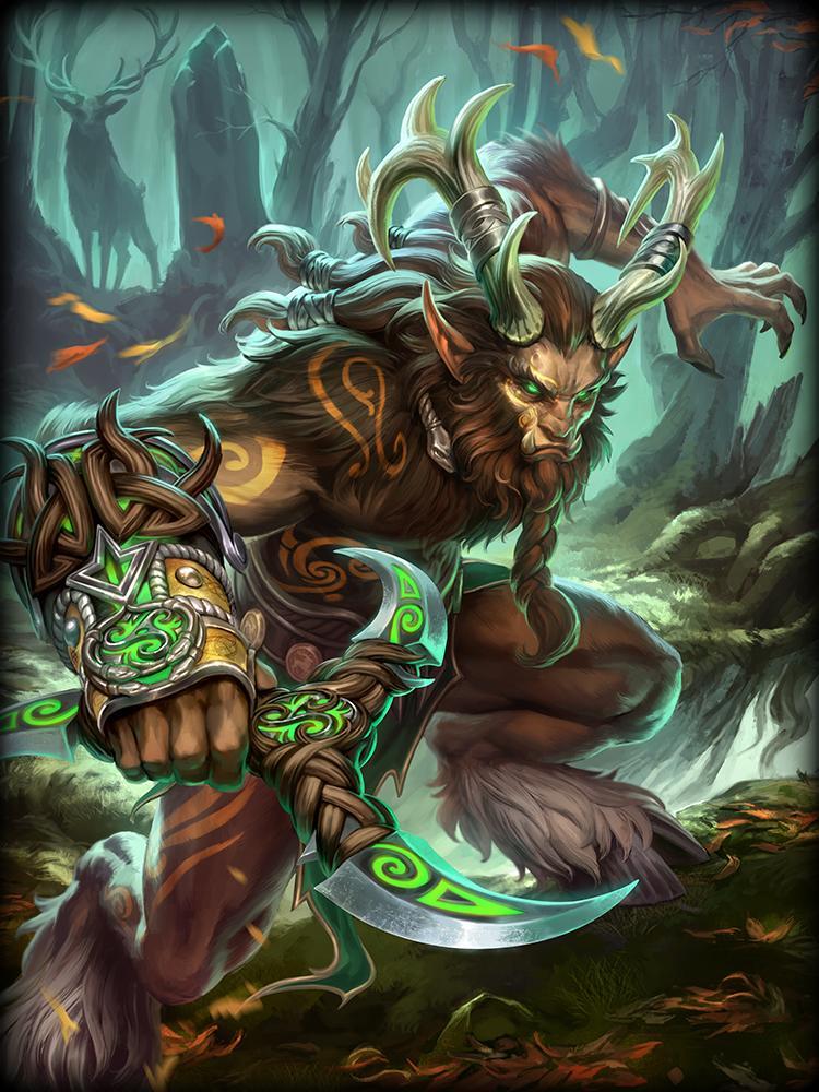 t00e010e871d7 Smite-Cernunnos-God-Card