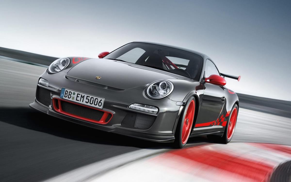 porsche-911-gt3-rs-2012