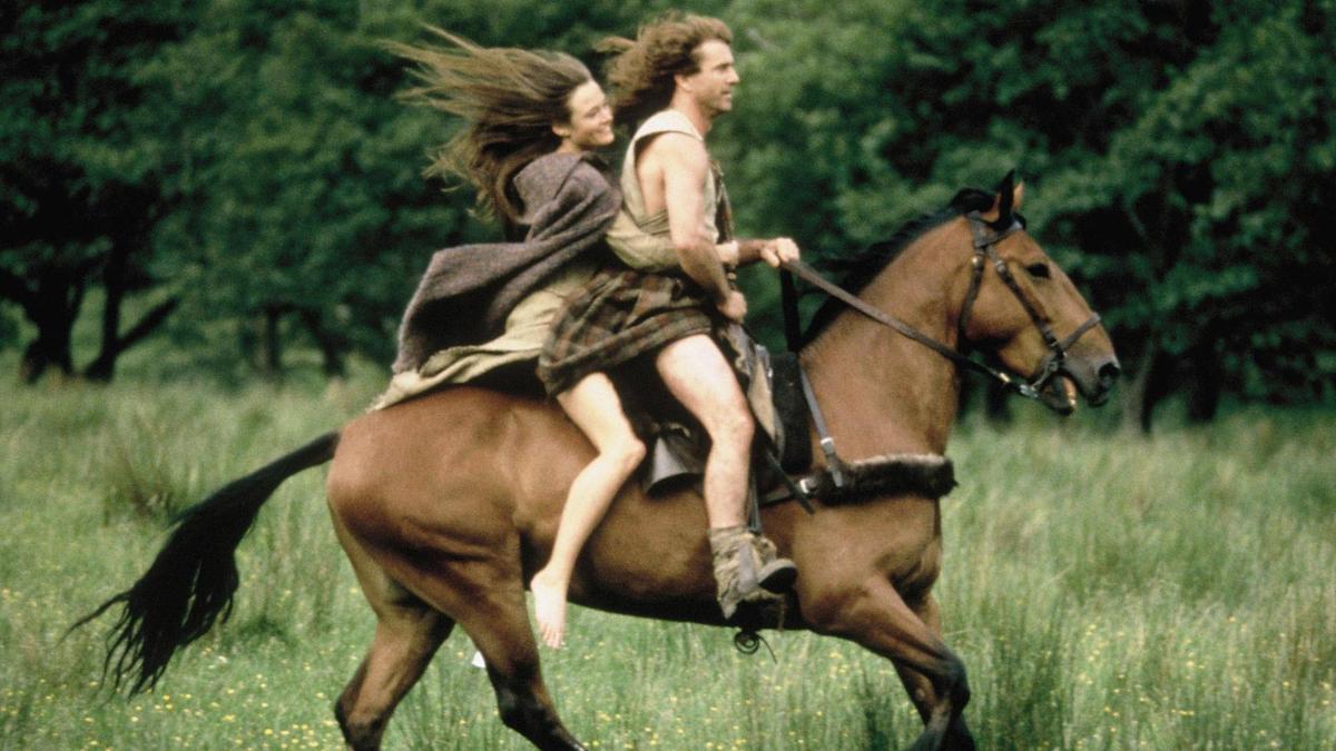 Wallpaper-braveheart-32189757-1920-1080