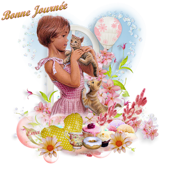 755617bonnejournemartinechatons